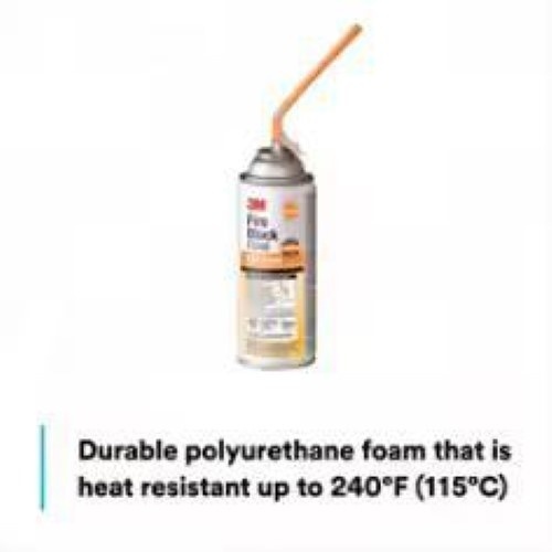 Image of 59-710006734