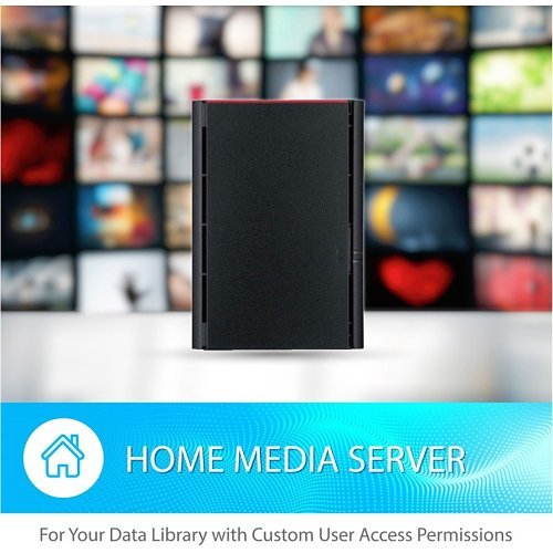 Image of ZB-LS22D1202