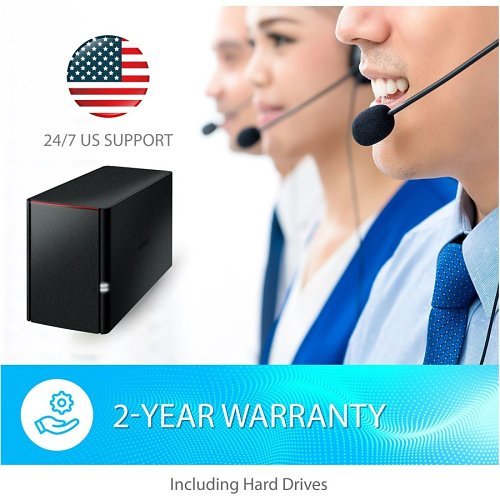 Image of ZB-LS22D1202