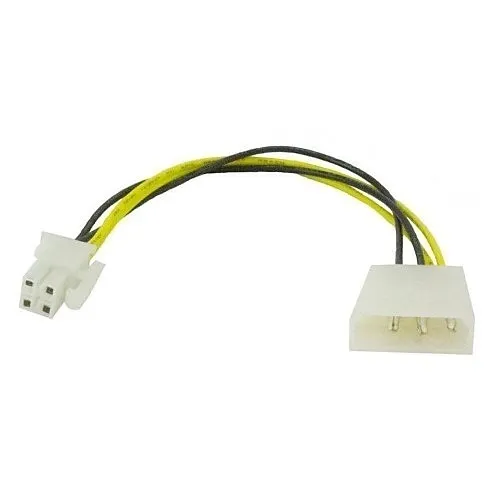 Image of P6-NPOECBKIT