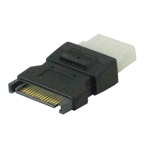 Image of P6-NPOECBKIT