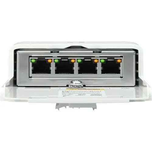 Image of KX-NSW
