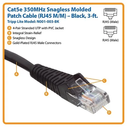 Image of TC-N001003BK