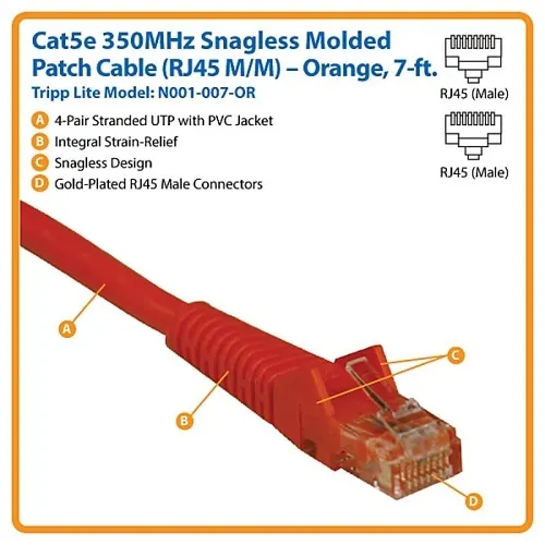 Image of TC-N001007OR