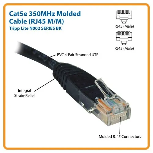 Image of TC-N002002BK