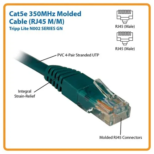 Image of TC-N002003GN