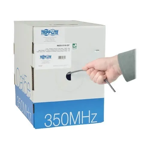 Image of TC-N02001KGY