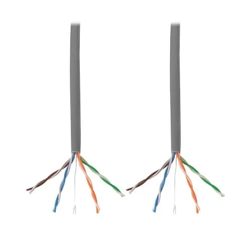 Image of TC-N02001KGY