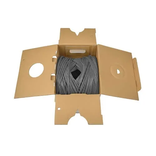 Image of TC-N02001KGY