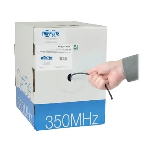 Image of TC-N02201KBK