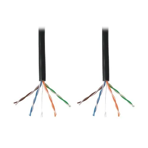 Image of TC-N02201KBK