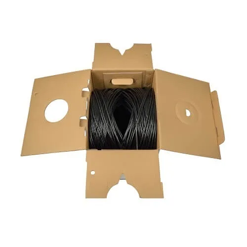 Image of TC-N02201KBK