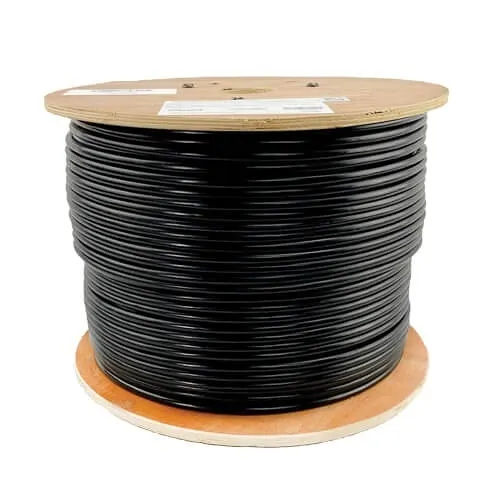 Image of TC-N02201KBK