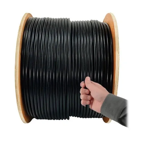 Image of TC-N02201KBK