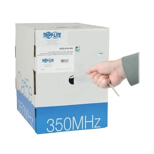 Image of TC-N02201KWH