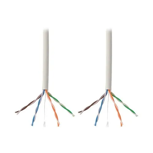 Image of TC-N02201KWH