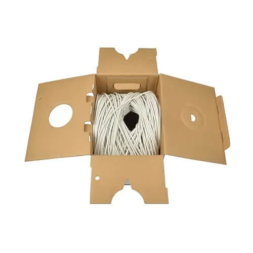 Image of TC-N02201KWH