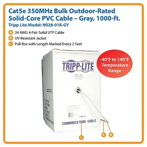 Image of TC-N02801KGY