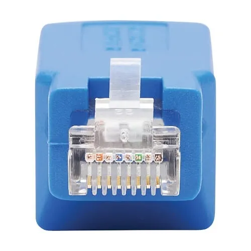 Image of TC-N034001SH