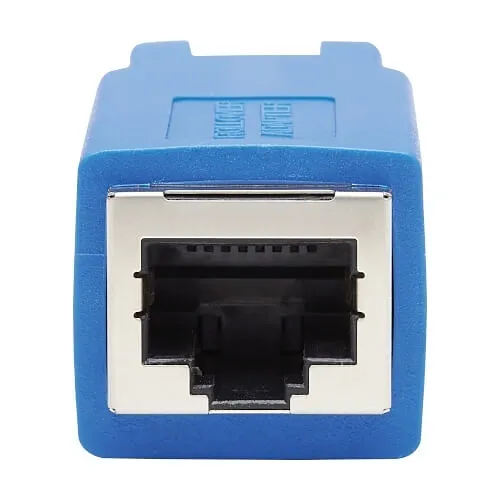 Image of TC-N034001SH