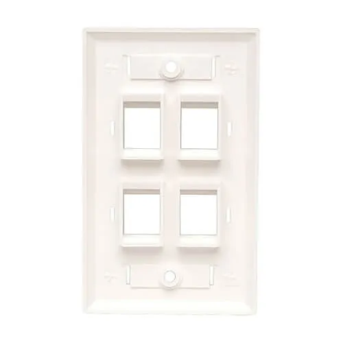 Image of TC-N04200104