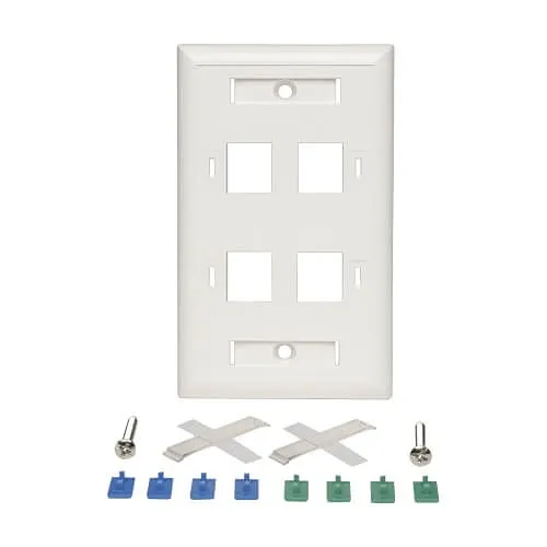 Image of TC-N04200104