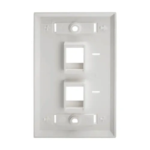 Image of TC-N042001WH