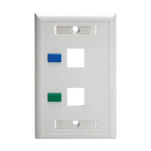 Image of TC-N042001WH