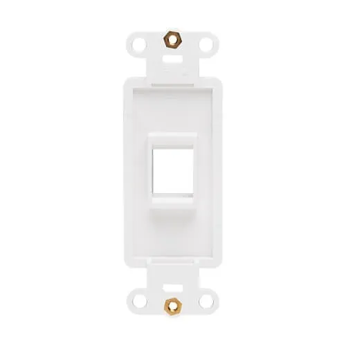 Image of TC-N042D001