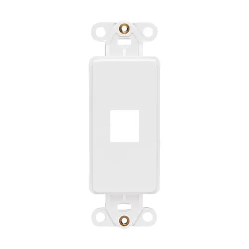 Image of TC-N042D001