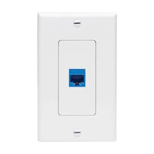 Image of TC-N042D001