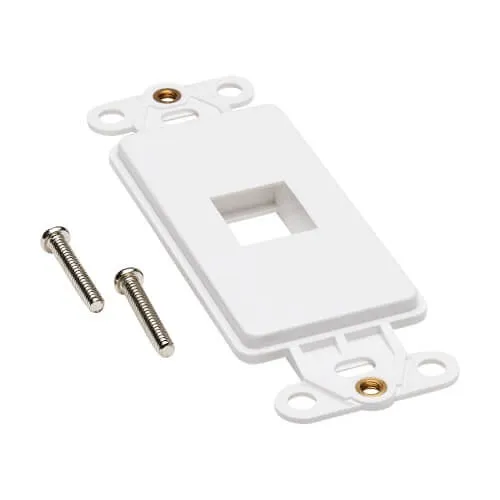 Image of TC-N042D001