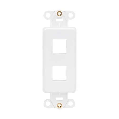 Image of TC-N042D00WH