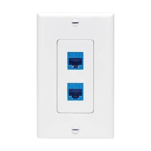 Image of TC-N042D00WH