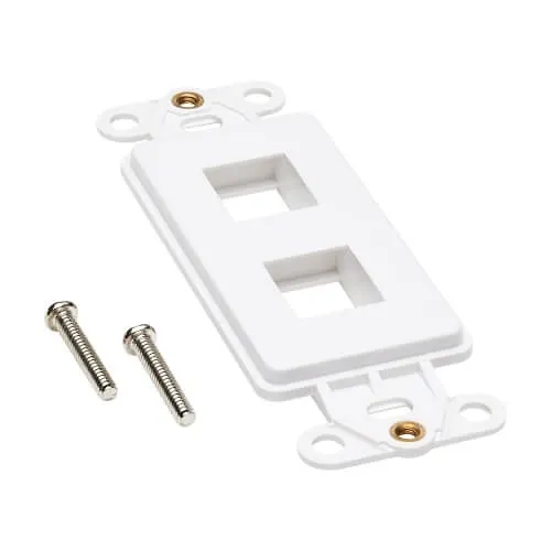 Image of TC-N042D00WH