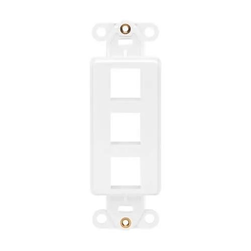 Image of TC-N042D003V