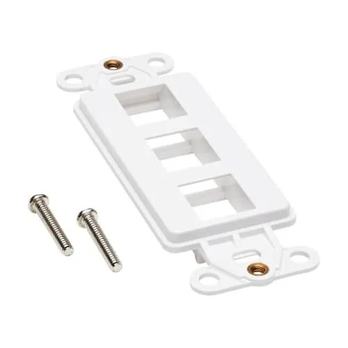 Image of TC-N042D003V