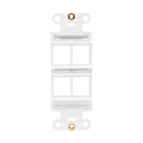 Image of TC-N042D004V