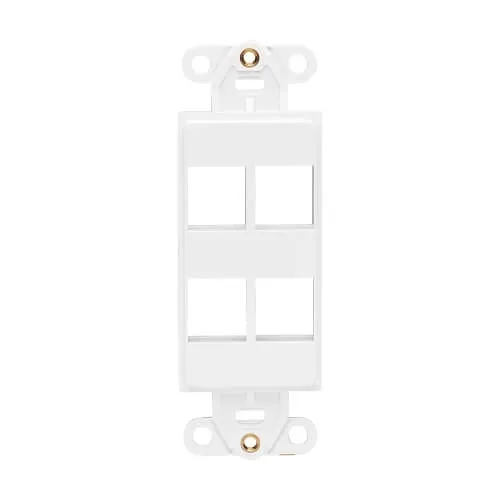 Image of TC-N042D004V