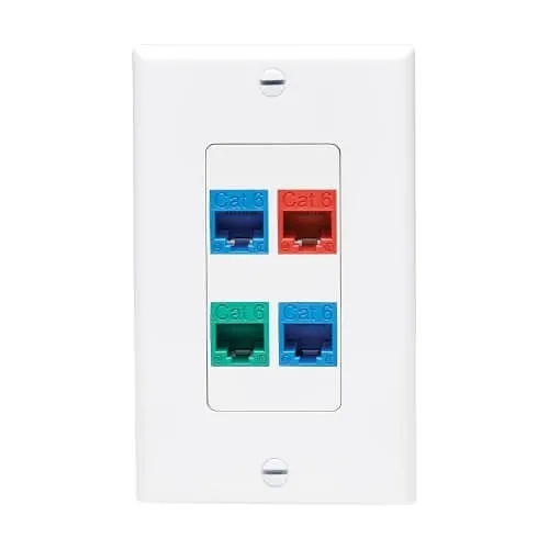 Image of TC-N042D004V