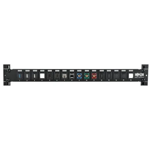 Image of TC-N062016KJ