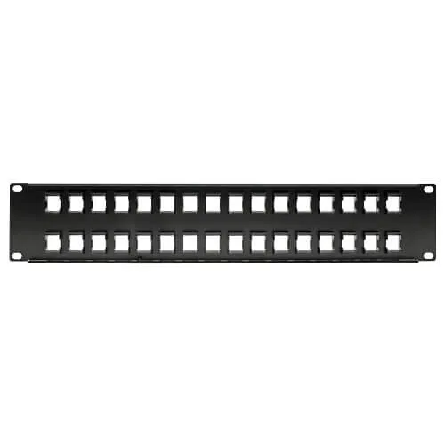 Image of TC-N062032KJ