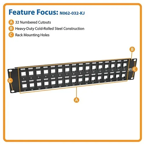 Image of TC-N062032KJ