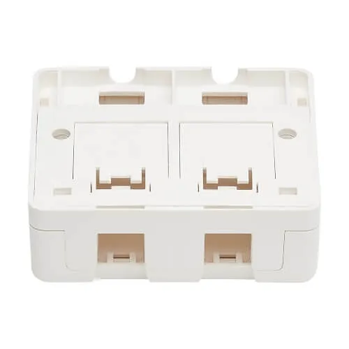 Image of TC-N082002WH