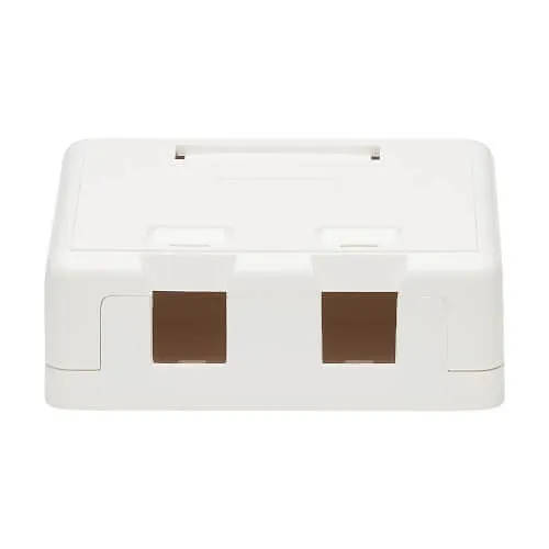 Image of TC-N082002WH