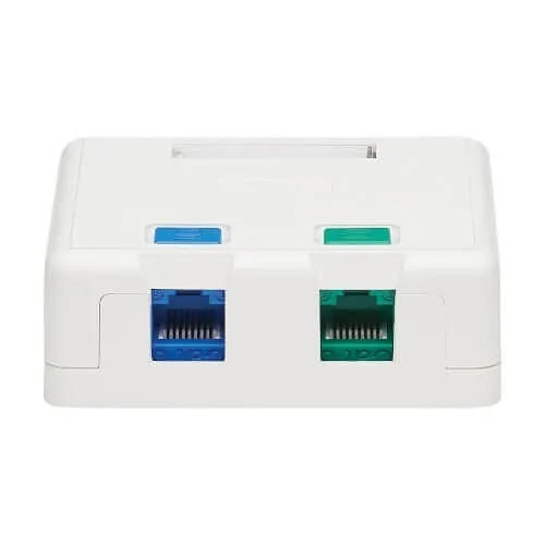 Image of TC-N082002WH