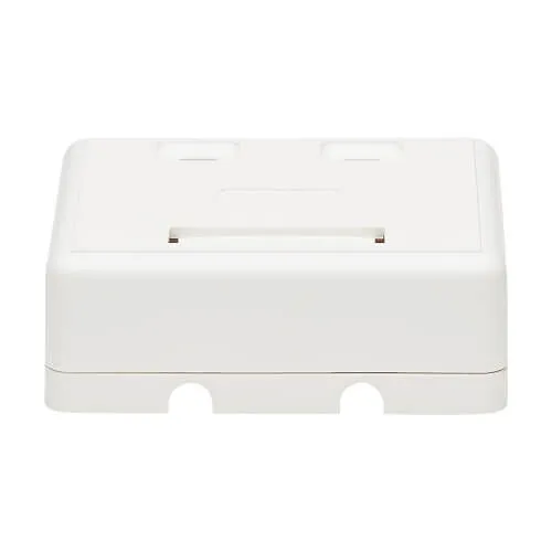 Image of TC-N082002WH