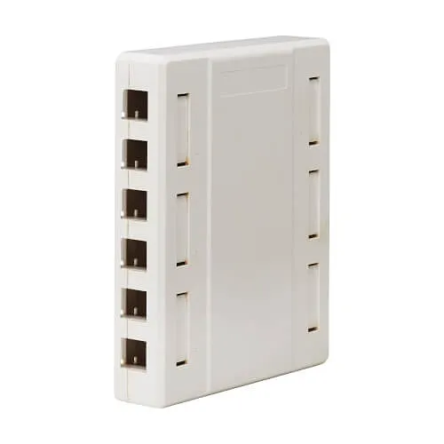 Image of TC-N082012WH