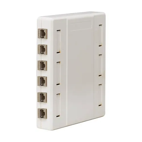 Image of TC-N082012WH