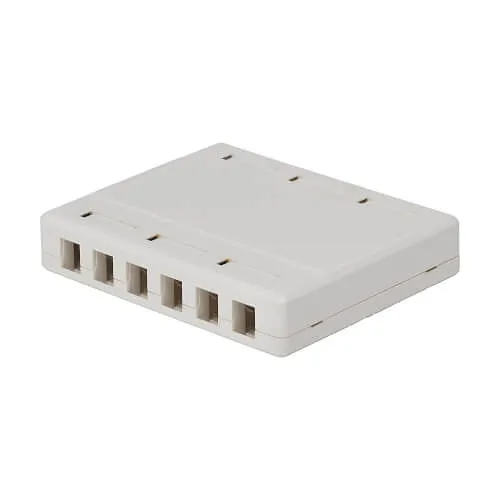 Image of TC-N082012WH